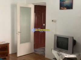 vanzare-apartament-2-camere-etaj-intermediar-decomandat-52-mp-mobilat-6